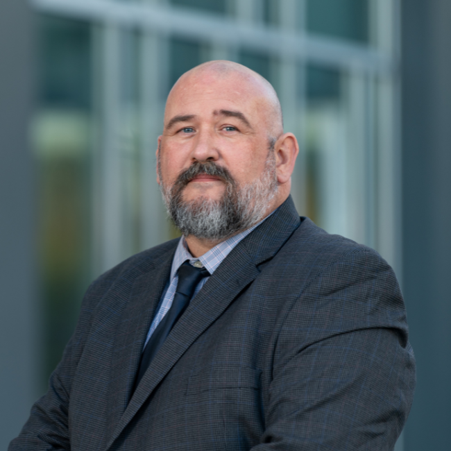 Steve Ford – Copy